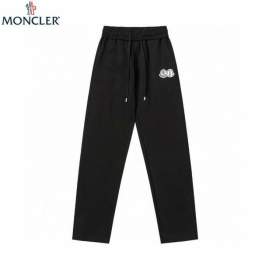 Picture of Moncler Pants Long _SKUMonclerS-2XLattrC252215624